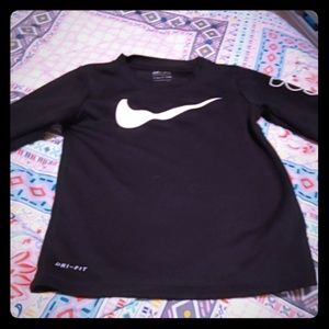 Boys 4/5 Bundle